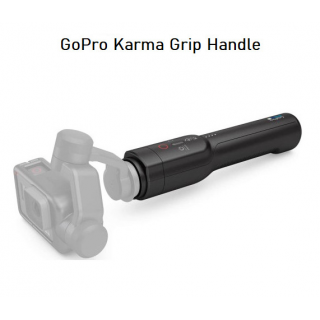 GoPro Karma Grip Handle